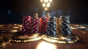 yoma77 vip စလော့ဂိမ်း Online Slots MMK ဖြင့် Free Spin Jackpot