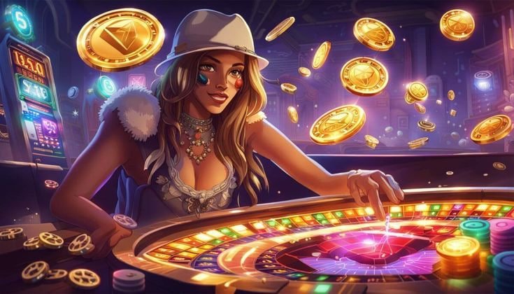 yoma77 vip ပလက်ဖောင်း Online Gaming မြန်မာ MMK ဂိမ်းအမျိုးအစား