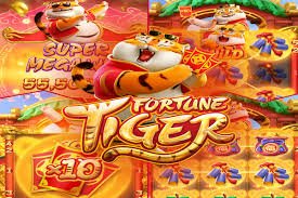 yoma77 vip ကာစီနို Mobile APP ဖြင့် MMK ကစားနည်း မြန်မာ