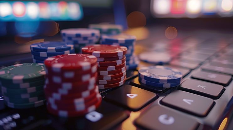 yoma77 vip ကတ်ဂိမ်း Strategy နည်းဗျူဟာ Poker Baccarat မြန်မာ
