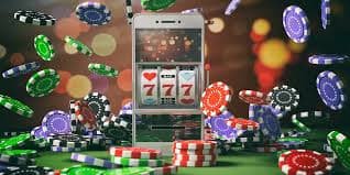 yoma77 vip Live Casino ကစားရန် အကောင့် ဖွင့်နည်း