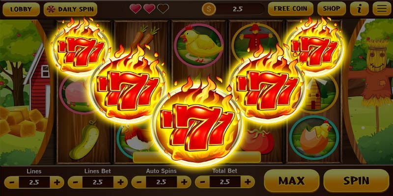 yoma77 vip မိုဘိုင်း APP ဒေါင်းလုဒ် မျက်နှာပြင်