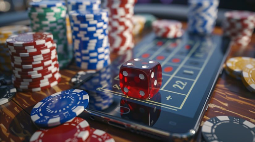 Slots - yoma77 vip