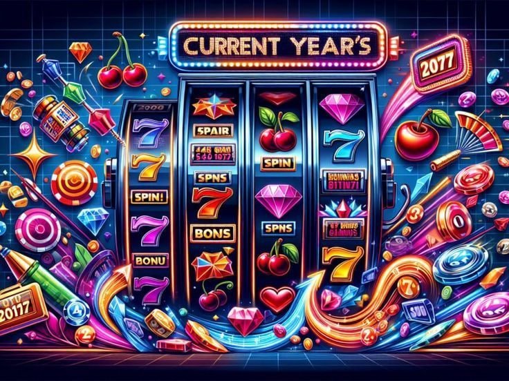 yoma77 vip ကာစီနို Online Casino ဂိမ်းများ မြန်မာ MMK
