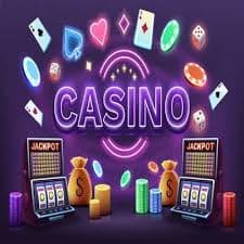 yoma77 vip Live Casino ဒိုင်လာ Professional ပြခန်း