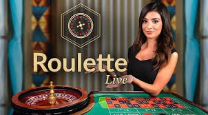 yoma77 vip စလော့ဂိမ်း Jackpot Slots RTP Volatility မြန်မာ