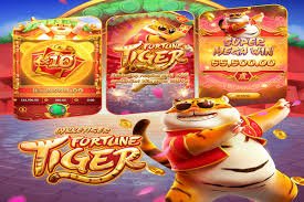 yoma77 vip ကာစီနို အကောင့်ဖွင့်ပြီး MMK ငွေသွင်းကစားနည်း