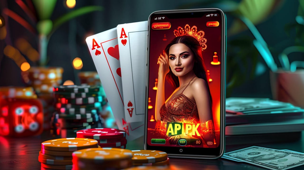 Sportsbook - yoma77 vip