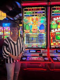 yoma77 vip ဘောလုံး Sportsbook နှင့် Live Casino ဂိမ်းများ