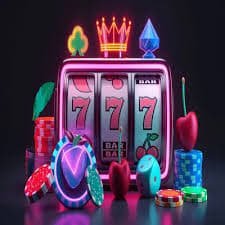 yoma77 vip အွန်လိုင်း ကတ်ဂိမ်းများ Poker Baccarat မြန်မာ MMK