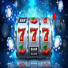 yoma77 vip Poker Baccarat Live Dealer ကတ်ဂိမ်း မြန်မာ ကစားသမား