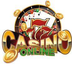 yoma77 vip MMK ငွေကြေးဖြင့် Live Casino ကစားနည်း
