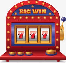 Live Casino - yoma77 vip