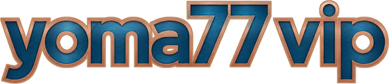 yoma77 vip Logo